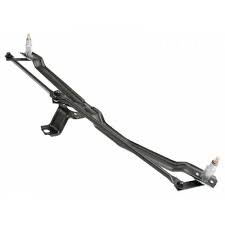 ON CAM SILECEK MEKANIZMASI (MOTORSUZ) R9