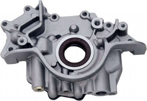 YAĞ POMPASI FOCUS 2.0-1.8 16V (98-04)-MONDEO 1.6-1.8 16V 98=>