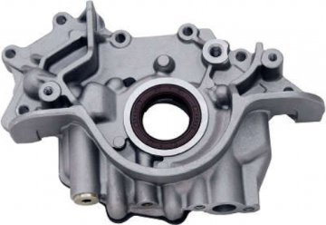 YAĞ POMPASI FOCUS 2.0-1.8 16V (98-04)-MONDEO 1.6-1.8 16V 98=>