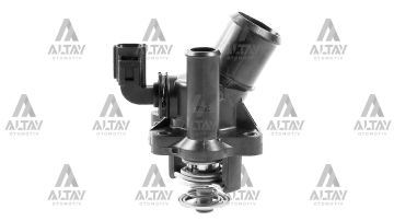 TERMOSTAT MONDEO 01=> 2.0 ZETEC-HE