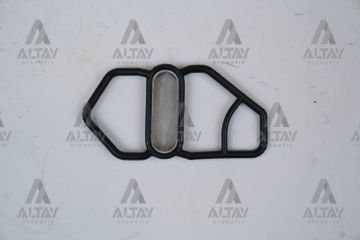 ORING SELENOID CIVIC 96-05 BÜYÜK D16 / B16
