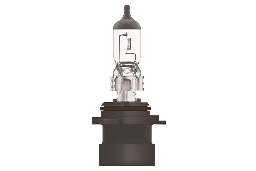 AMPUL 12V HB4A 51 P22d 9006 XS STANDART IŞIK DÜZ SOKET