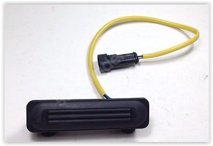 BAGAJ AÇMA BUTONU DOBLO III 09=>