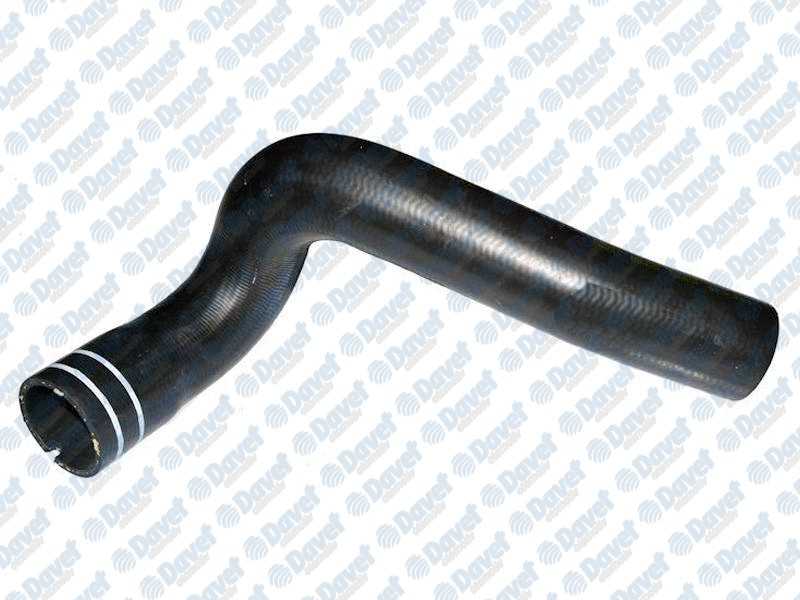 Turbo Hava Cıkıs Hotumu Bıpper Nemo Fıorıno 1,3 Euro 5