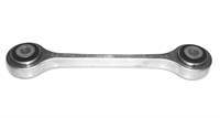 SAG/SOL ON ASKI ROTU (VW TOUAREG 03-18  AUDI Q7 07-15)