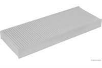 POLEN FILTRESI NAVARA NP300 D40 05> PATHFINDER R51 05> CIFTLI