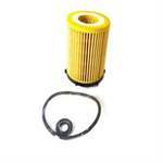 YAG FILTRESI W204 08>14 W205 14> W176 12>18 W177 18> W246 11>18 W212 13>16 W213 16>