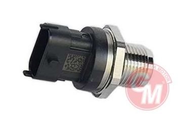 RAIL BASINC MUSURU RENAULT MASTER II 2.2-2.5DCI-TRAFIC 1.9-2.5DCI-LGN II 1.9-2.2DCI-0281002907