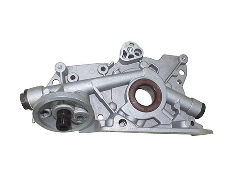 Yağ Pompası Astra F-Vectra A 1.6-1.8-2.0-Vectra B 1.6-Calıbra A 2.0-Omega A 1.8-2.0-Omega B 2.0
