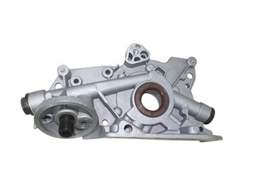 Yağ Pompası Astra F-Vectra A 1.6-1.8-2.0-Vectra B 1.6-Calıbra A 2.0-Omega A 1.8-2.0-Omega B 2.0