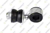 Z ROT ÖN SOL/SAĞ POLO III 1994-2017