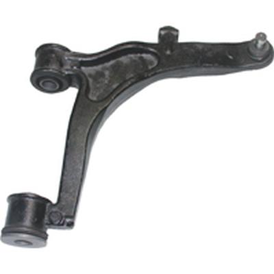 ALT SALINCAK KOMPLE SAĞ MASTER II-MOVANO 01=> 22MM