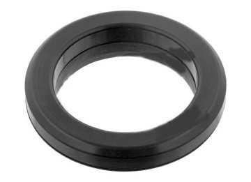 AMORTİSÖR ÜST BİLYASI FLUENCE-MEGANE III-SCENIC III-LAGUNA III