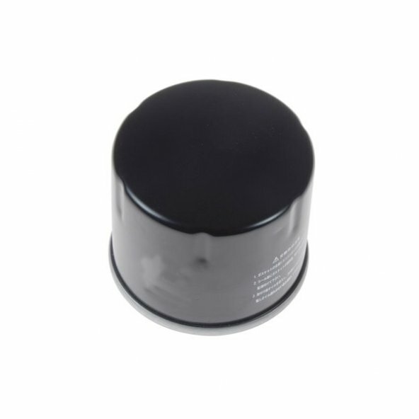 YAĞ FİLTRESİ CLIO I-II-III-KNG-TWNG-MODUS 1.2 04/03=> (W66)