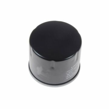 YAĞ FİLTRESİ CLIO I-II-III-KNG-TWNG-MODUS 1.2 04/03=> (W66)