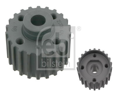 KRANK KASNAGI CADDY GOLF PASSAT POLOC T4 A4 A6 A80 CORDOBA IBIZA 1,9TDI / SDI92>06