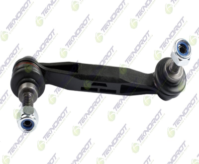 Viraj Askı Rotu Arka Sağ  F20-F21-F22-F23-F30-F31-F34 Gt-F35-4F32-F33-F36 Gran Coupe-X1 E84 Bm