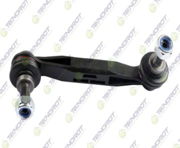 Viraj Askı Rotu Arka Sağ  F20-F21-F22-F23-F30-F31-F34 Gt-F35-4F32-F33-F36 Gran Coupe-X1 E84 Bm