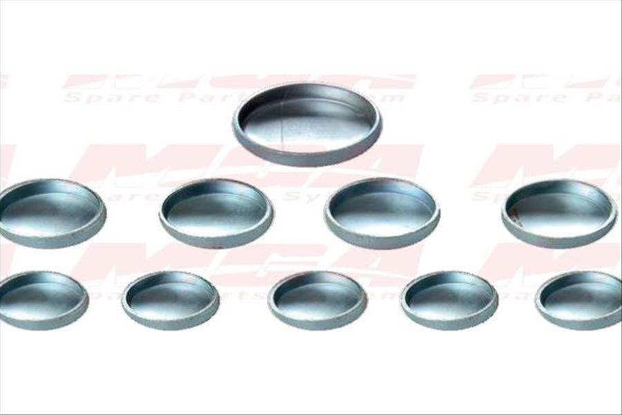 KAPAK SU TAPA TAKIMI-(KIA : BONGO / PREGIO 2700 )