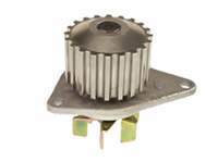 DEVIRDAIM  (PEUGEOT: 206-207-307 1.4I 16V 04- / CITROEN: C3-C4 1.4 16V)