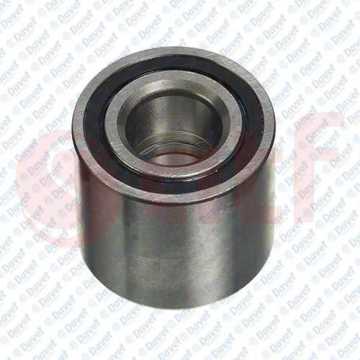 ARKA TEKER RULMANI MICRA IV-MEGANE II-SCENIC II   25*55*48