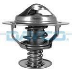 TERMOSTAT 83C ( CITROEN : C5 2.0 HDI 01-04/C8 2.0 HDI 02-/JUMPY 1.9 TD 95-99 )