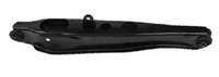 SALINCAK ARKA ALT SAG(HONDA: CRV 97>01 )