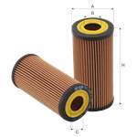 YAG FILTRESI W203 03>07 CL203 02>08 W210 99>02 W211 04>08 W220 02>05 SPRINTER 00>06