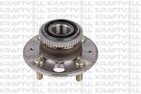 TEKER PORYASI HONDA CIVIC 96>00