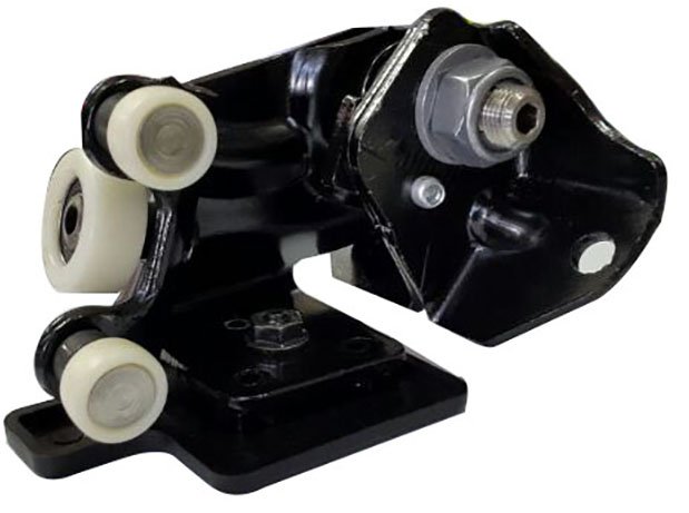 SÜRGÜLÜ KAPI ORTA MEKANİZMASI DUCATO BOXER-JUMPER YM (07-13)