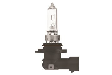 AMPUL 12V HIR 1 65 PX20d HIR 1 STANDART IŞIK 9012