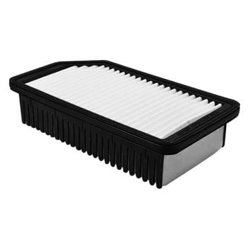 HAVA FİLTRESİ HYUNDAI İ20-1.2-1.4-1.6 08=> İX20 1.4İ-1.6 10=> KIA SOUL 1.6 09=> VENGA 1.4-1.6 10=> x