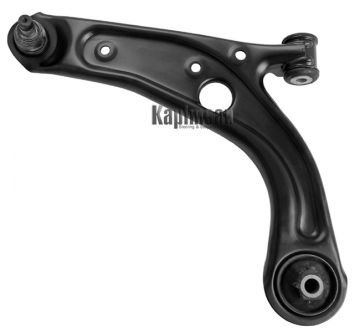 SALINCAK ÖN SOL ALT LANCIA YPSILON (846) 11>