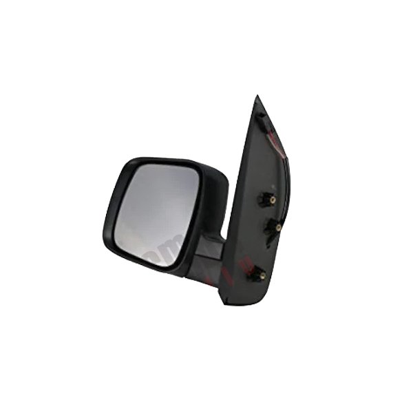Dış Dikiz Aynası Elektrikli Sol Fıorıno-Bıpper-Nemo 07=>