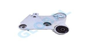 MOTOR TAKOZU SAG LAGUNA II 1,9 DCI 01> (ORIJINAL URETIM)