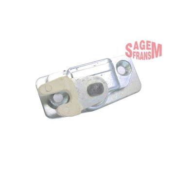 KAPI ÜST KİLİDİ ORTA DUCATO-BOXER EM (94-01)
