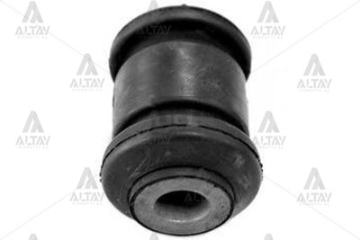 BURÇ SALINCAK FOCUS II / C-MAX 03-07 / FOCUS II 04-12 / C-MAX 07=>/ VOLVO C30 0612 V70 II V50 06=> ORTA R-L