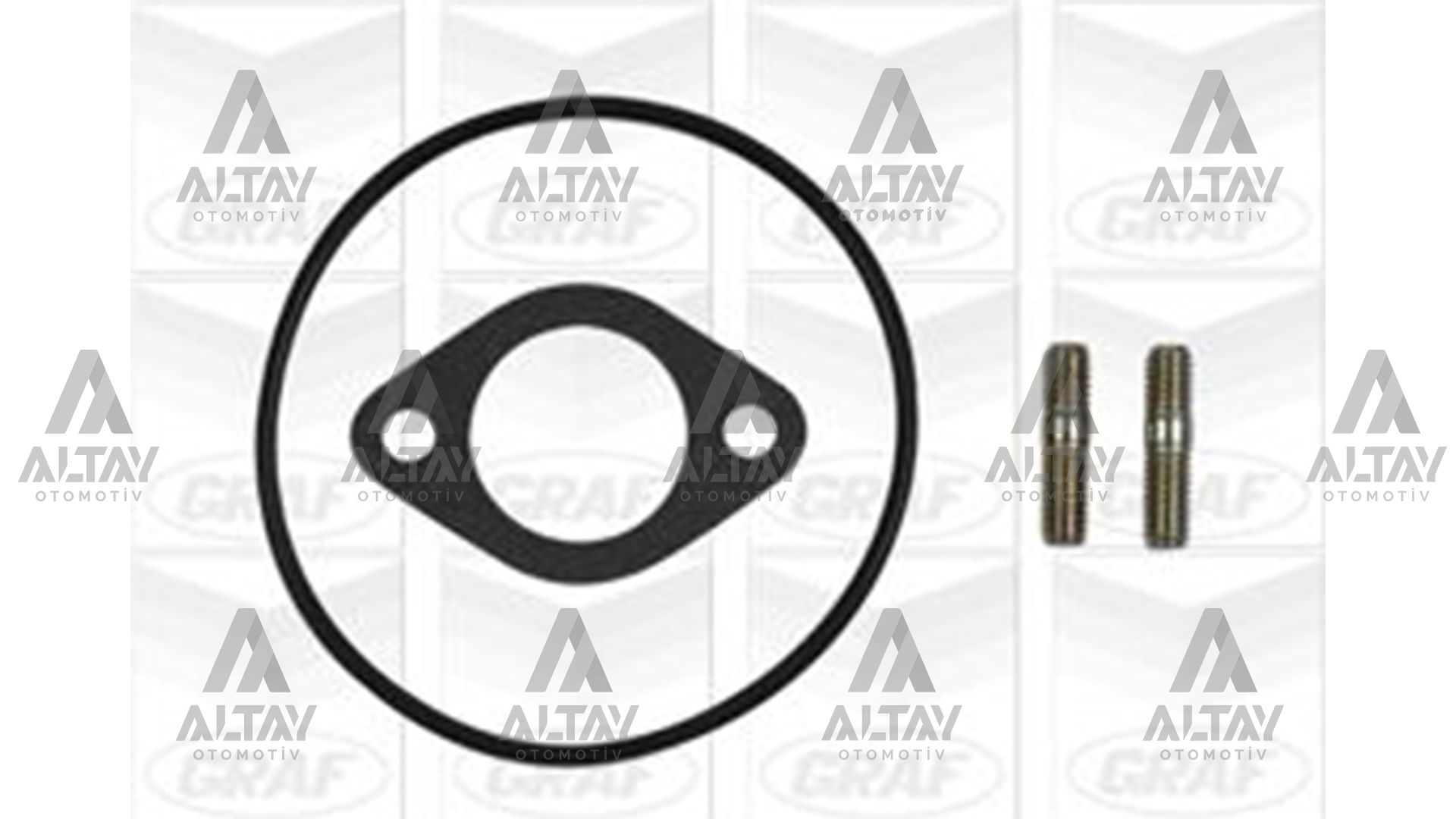 DEVİRDAİM MASTER I  98-03 / MOVANO I 98-03 / 2.8 DTI (S9W)