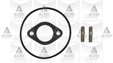 DEVİRDAİM MASTER I  98-03 / MOVANO I 98-03 / 2.8 DTI (S9W)