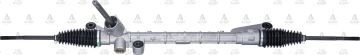 DİREKSİYON KUTUSU COURIER KOMBİ 14=> EPS BOY=1233mm KURS=140mm