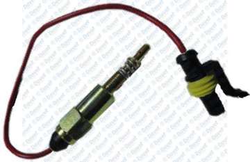 ROLANTI MUSURU CUT OFF 131-SLX-TEMPRA