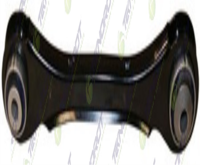 Salıncak Arka Sağ  F20-F20 Lci-F21-F21 Lci-F22-F22 Lci-F23-F23 Lci-F30-F30 Lci-F31-F31 Lci-F34-F35-F35 Lci-4F32-F32 Lci-F33-F33 Lci-F36 Gran Coupe
 Bm