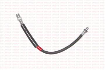 FREN HORTUMU ON (IVECO:DAILY III 99-/DAILY IV 06-)