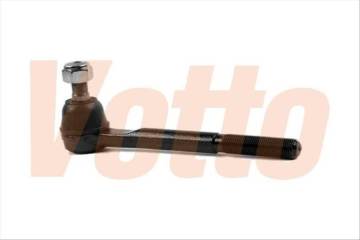 ROTBASI IC R/L(TOYOTA: HILUX 84>04 2WD )