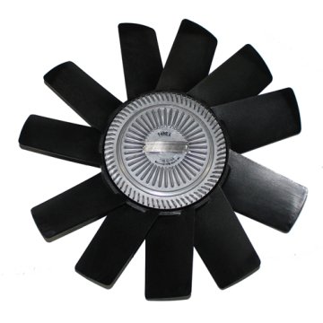 FAN TERMİĞİ PERVANELİ TRASPORTER LT28-LT35-L46 2.5TDI (ANJ-AVR-BBE-BBF)