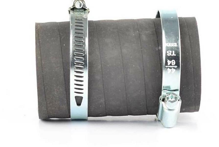 TURBO ARA HORTUMU FOCUS III-CMAX 1.6 TDCI 12=>