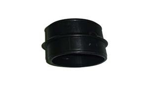 HAVA FİLTRE ARA HORTUMU PALIO-ALBEA-DOBLO 1.3 JTD