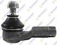 Rotbaşı Mazda 323 89>98 Mazda 121 87-97