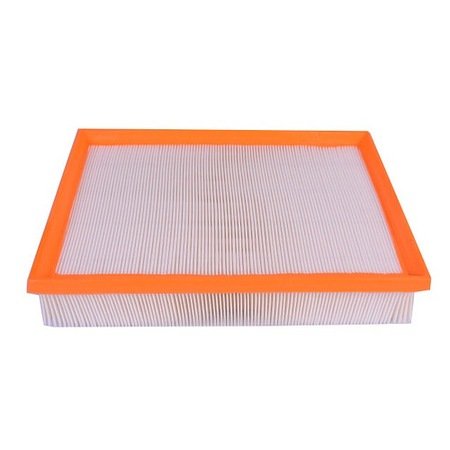 HAVA FİLTRESİ MASTER III-MOVANO 2.3 CDI-CDTI 2010=> (LX1883)