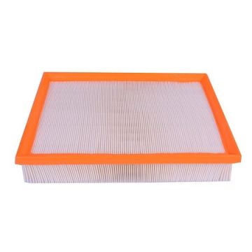 HAVA FİLTRESİ MASTER III-MOVANO 2.3 CDI-CDTI 2010=> (LX1883)